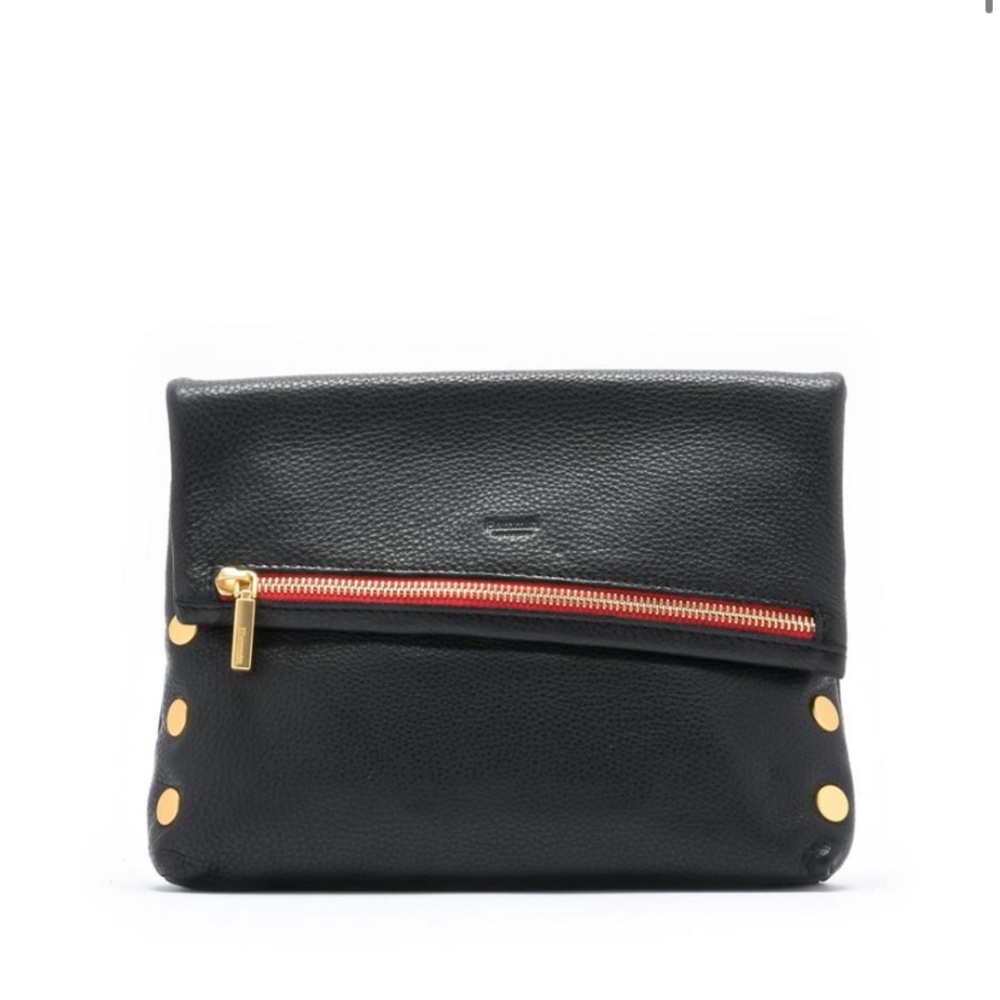 Hammitt Los Angeles Med VIP crossbody